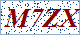 The refresh verification code！