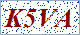 The refresh verification code！