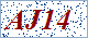 The refresh verification code！
