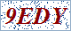 The refresh verification code！