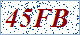 The refresh verification code！
