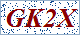 The refresh verification code！