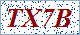 The refresh verification code！