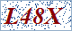 The refresh verification code！