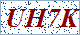 The refresh verification code！
