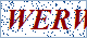 The refresh verification code！