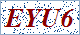 The refresh verification code！