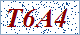 The refresh verification code！