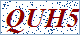The refresh verification code！