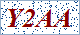 The refresh verification code！