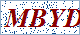 The refresh verification code！