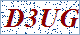The refresh verification code！