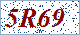 The refresh verification code！