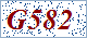 The refresh verification code！
