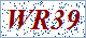 The refresh verification code！