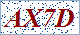 The refresh verification code！