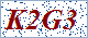 The refresh verification code！