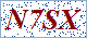 The refresh verification code！