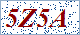 The refresh verification code！