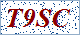 The refresh verification code！