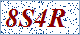 The refresh verification code！