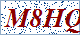 The refresh verification code！