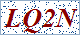 The refresh verification code！