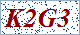 The refresh verification code！