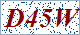 The refresh verification code！