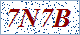 The refresh verification code！