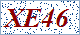 The refresh verification code！