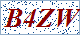 The refresh verification code！