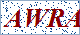 The refresh verification code！