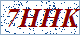 The refresh verification code！