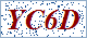 The refresh verification code！