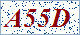 The refresh verification code！