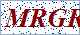 The refresh verification code！