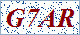 The refresh verification code！