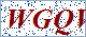 The refresh verification code！