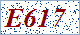 The refresh verification code！