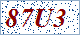 The refresh verification code！