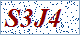 The refresh verification code！