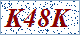 The refresh verification code！