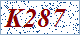 The refresh verification code！