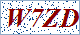 The refresh verification code！