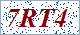 The refresh verification code！
