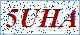 The refresh verification code！