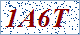 The refresh verification code！