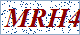 The refresh verification code！