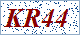 The refresh verification code！
